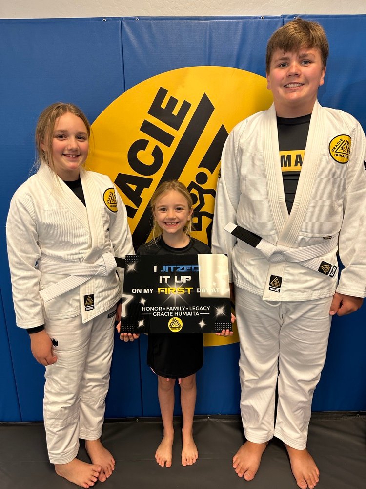 Family Classes